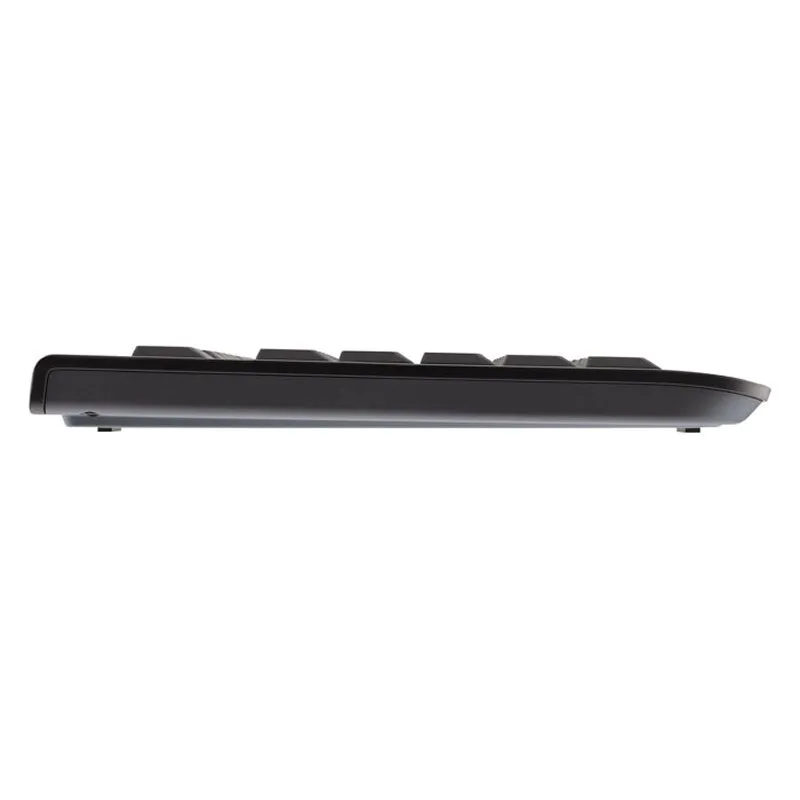 Cherry Teclado KC 1000 Preto - Imagem de Detalhe 33