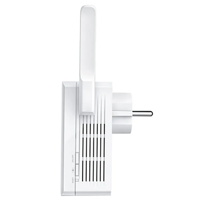 TP-LINK TL-WA860RE Repetidor WiFi N300 - Imagem de Detalhe 50