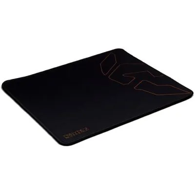 Krom Almofada Gaming Knout Speed - Imagem de Detalhe 49