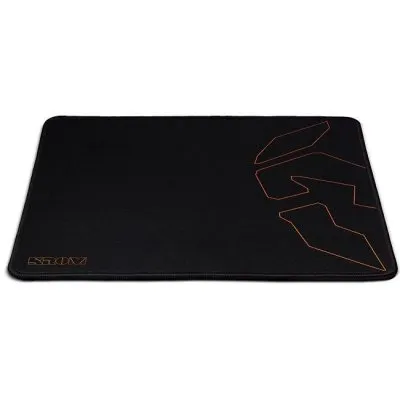 Krom Almofada Gaming Knout Speed - Imagem de Detalhe 50