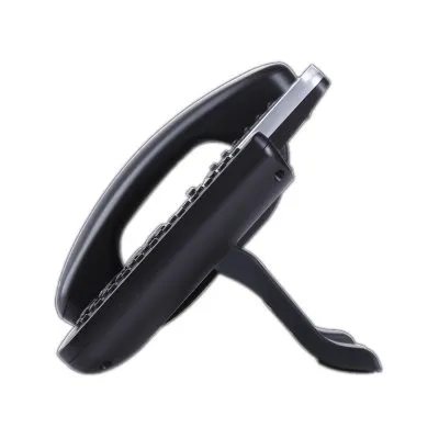 Grandstream Telefone IP GXP2160 - Imagem de Detalhe 33