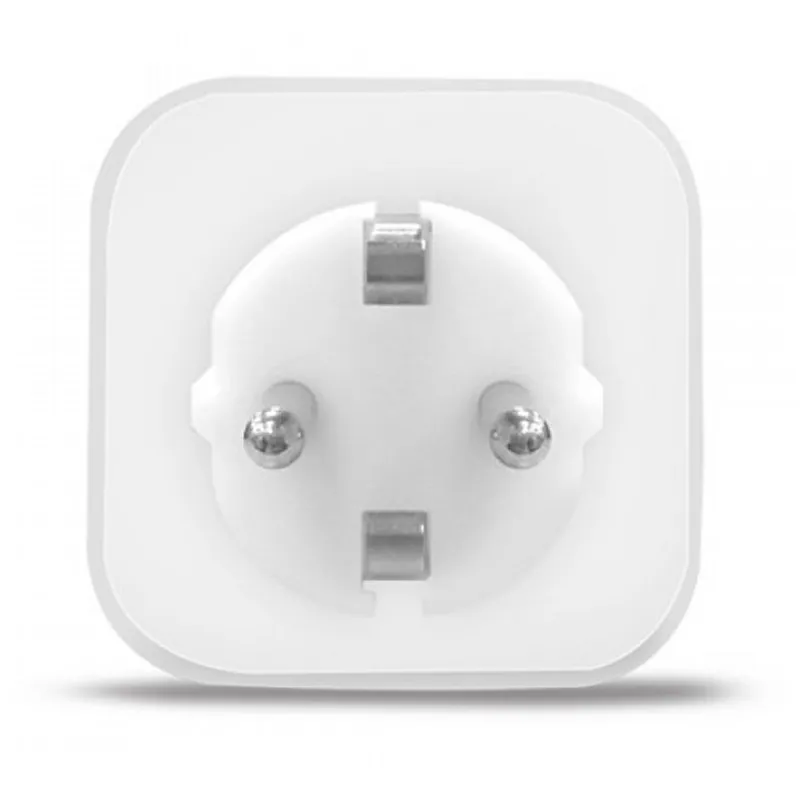 approx! APPSP10V2 Tomada Inteligente WiFi - Imagem de Detalhe 51
