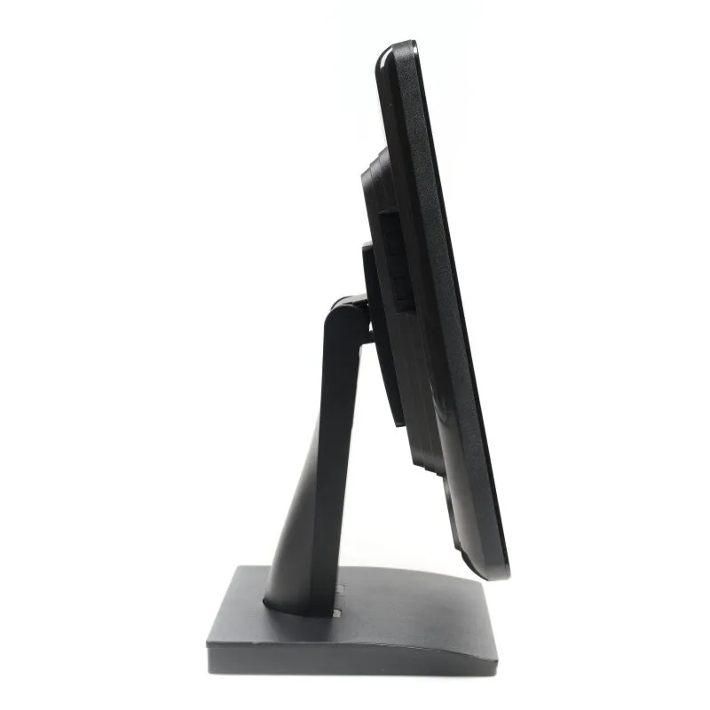 iggual Monitor táctil resistivo 17" USB VGA HDMI - Imagem de Detalhe 50
