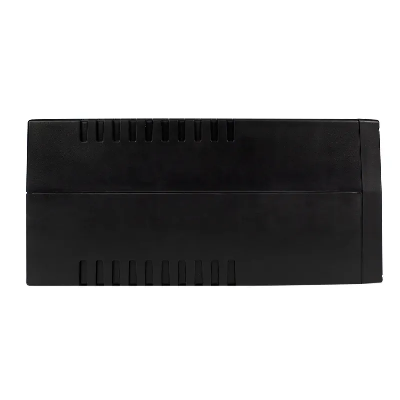 EWENT SAI EW3946 UPS 600VA Interactivo - Imagem de Detalhe 49