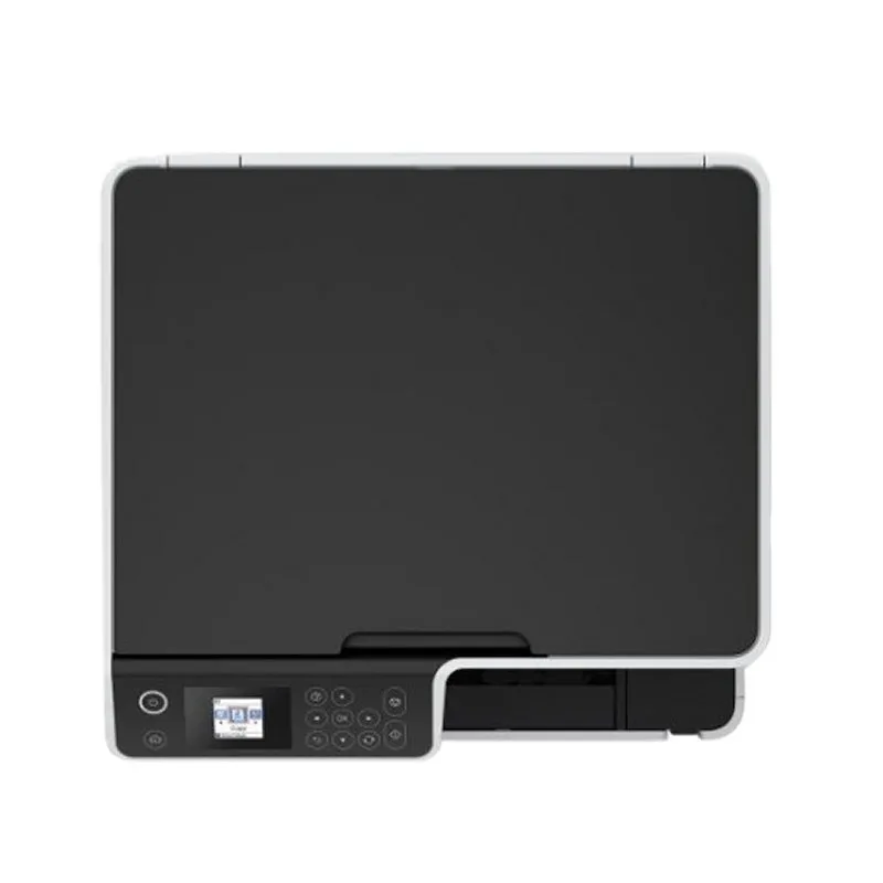 Epson Multifuncional Ecotank ET-M2170 - Imagem de Detalhe 34