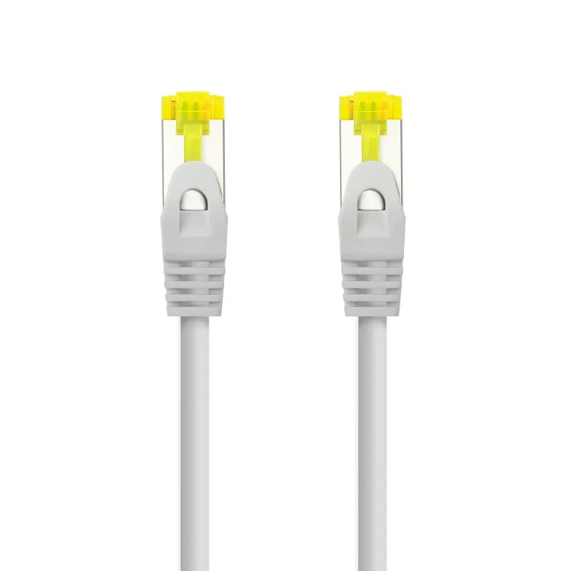 Nanocable Cabo Cat. 6A LSZH/SFTP 1 M - Imagem de Detalhe 33