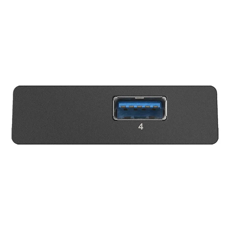 D-Link DUB-1340 Hub 4 Portas USB 3.0 - Imagem de Detalhe 49