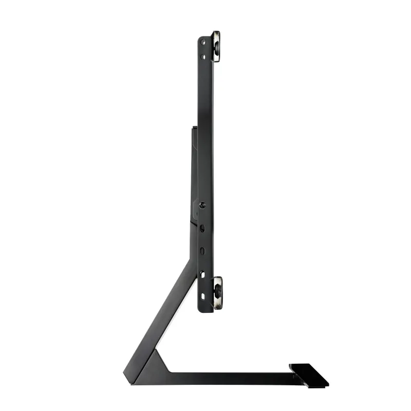 TooQ DB3265F-B Suporte de mesa para monitor/TV 32"-65" - Imagem de Detalhe 50