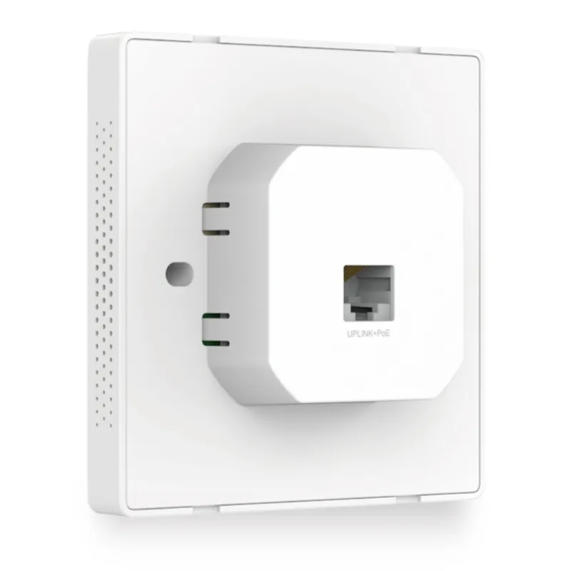 TP-LINK EAP230-Wall Omada AC1200 WiFi PoE - Imagem de Detalhe 34