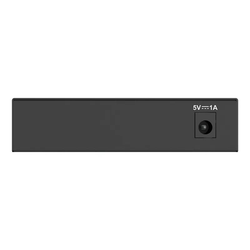 D-Link DGS-105GL Switch 5xGB Metal Plug&Play - Imagem de Detalhe 34