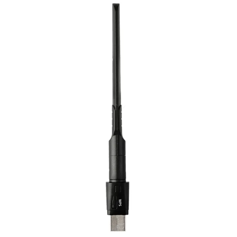 Edimax EW-7822UAD Adaptador de Rede WiFi AC1200 USB3.0 - Imagem de Detalhe 36