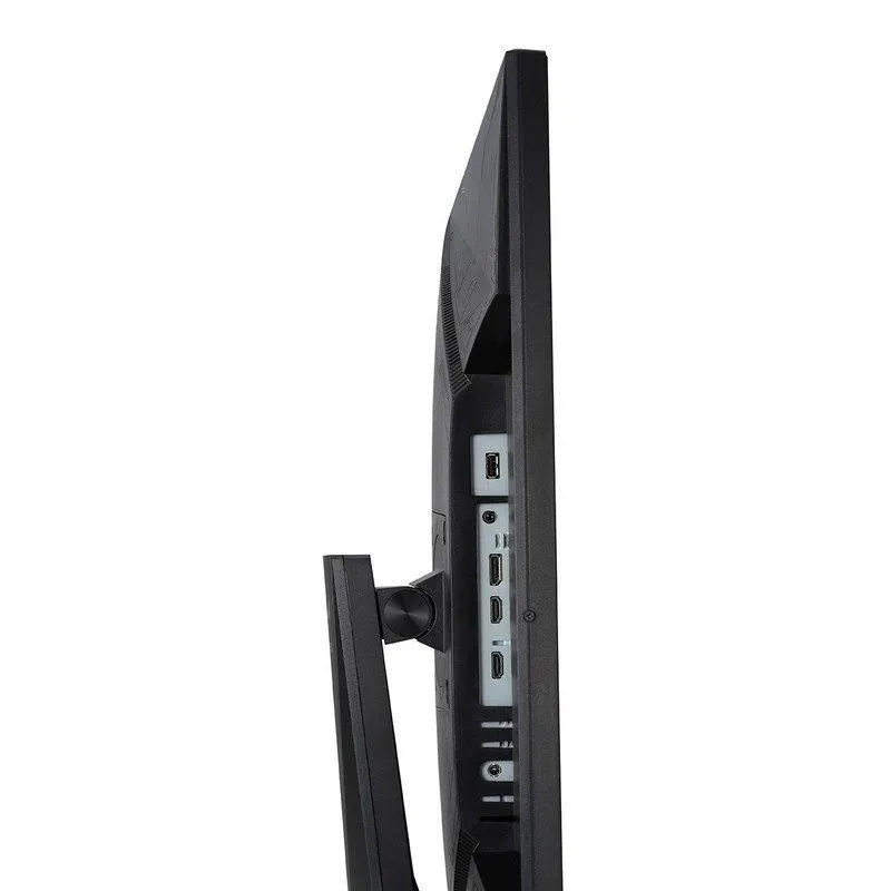 Asus VG279QM Monitor 27" 280Hz 1ms HDMI DP AA MM - Imagem de Detalhe 54