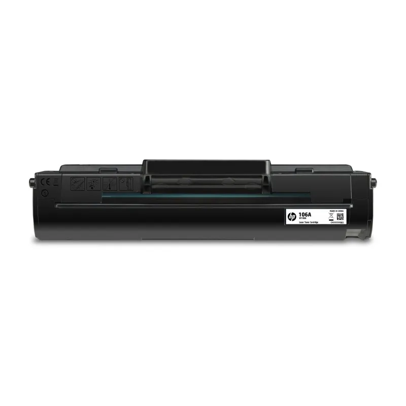 HP Toner 106A Preto - Imagem de Detalhe 35