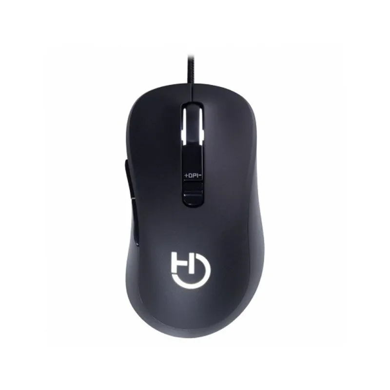 Hiditec Combo Gaming GK400 Teclado+Rato+Tapete - Imagem de Detalhe 53