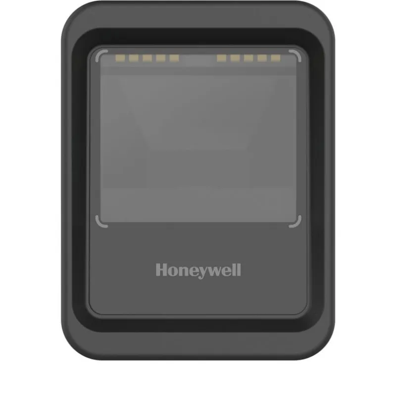 Honeywell Leitor de código de barras MS7680 - Imagem de Detalhe 17
