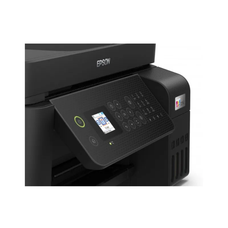Epson Multifuncional Ecotank ET-4800 - Imagem de Detalhe 66