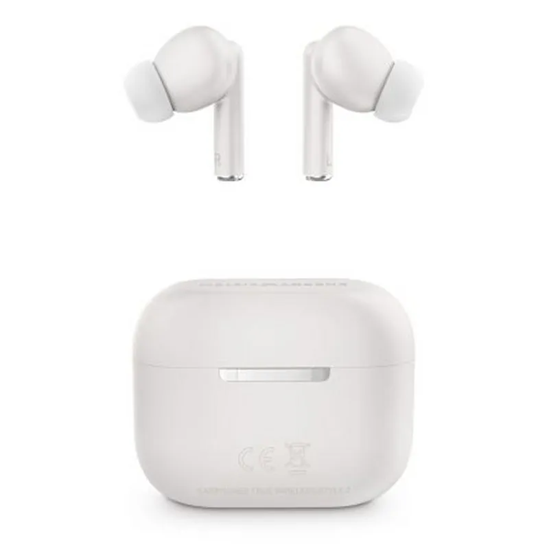 Energy Sistem Auriculares Style 2 Coco BT 5.0 - Imagem de Detalhe 50