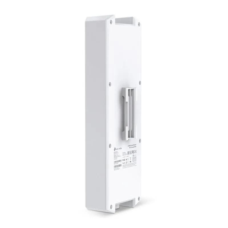TP-Link EAP610-Outdoor AP WiFi6 AX1800 PoE IP67 - Imagem de Detalhe 50