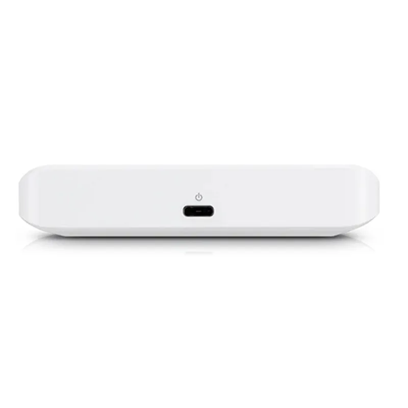 Ubiquiti Unifi USW-Flex-Mini Switch Gestão 5xGbE - Imagem de Detalhe 34