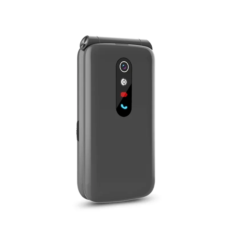 SPC 2326T Móvel Stella 2 BT FM + Dock - Imagem de Detalhe 49