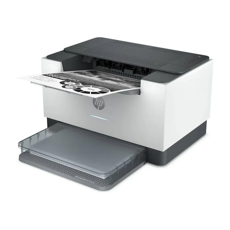 HP Impressora Laserjet M209dw Wi-Fi/Branca - Imagem de Detalhe 50