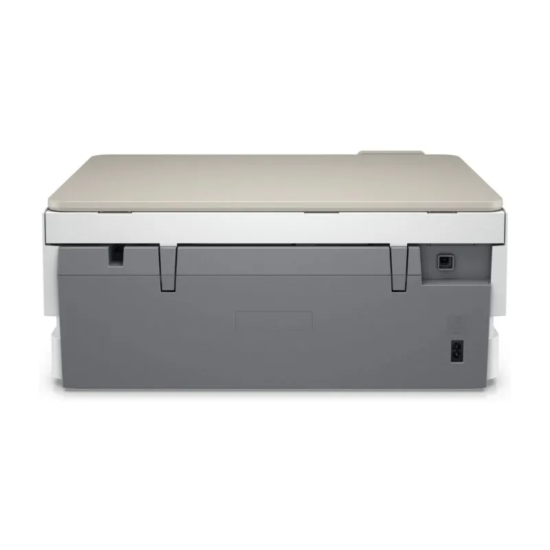 HP Multifunción Envy Inspire 7220e WiFi/ Dúplex - Imagem de Detalhe 51