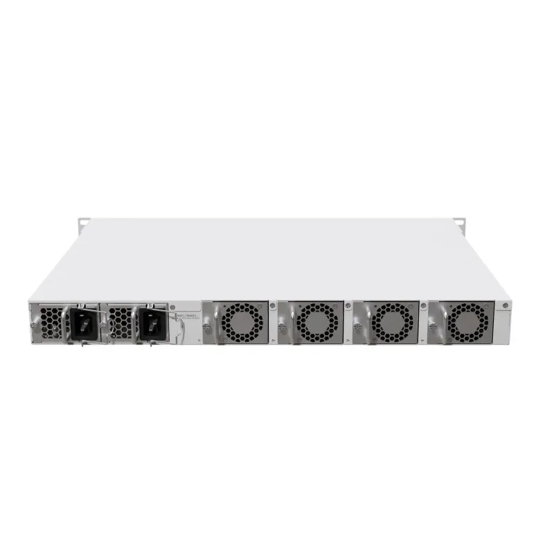 Mikrotik CCR2216-1G-12XS-2XQ Roteador L3 2xQSFP28 - Imagem de Detalhe 50