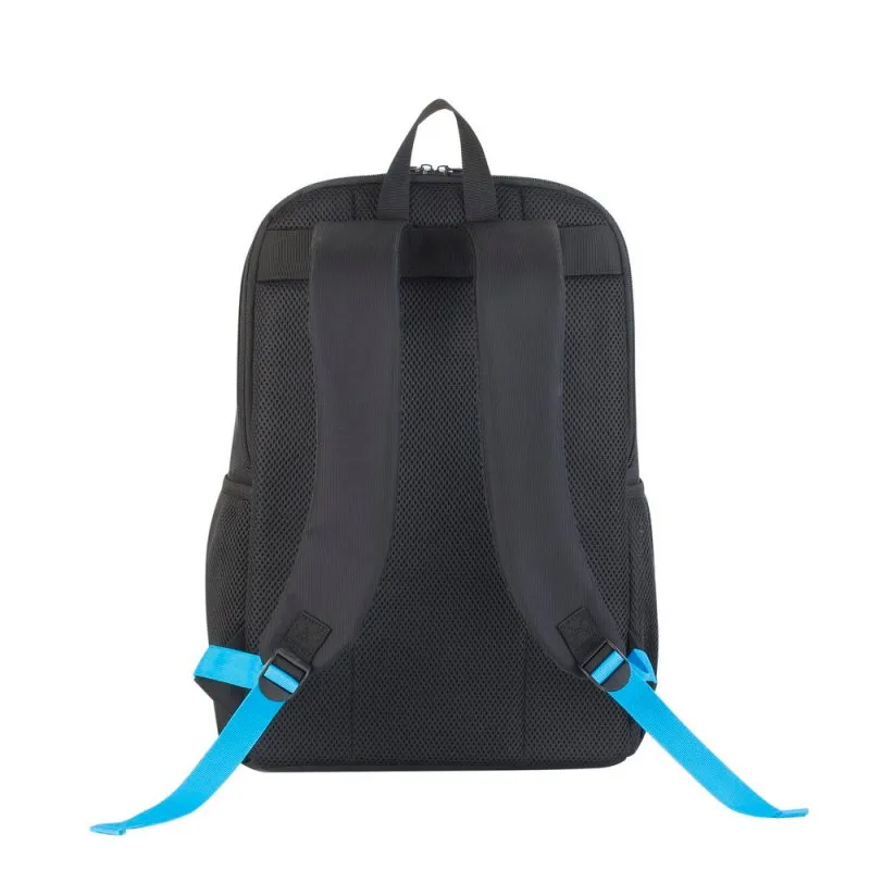 RIVACASE 8068 Bundle mochila 15,6" + garrafa desportiva - Imagem de Detalhe 51