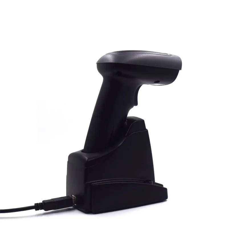 Ewent Leitor de código de barras EW3440 - Imagem de Detalhe 27