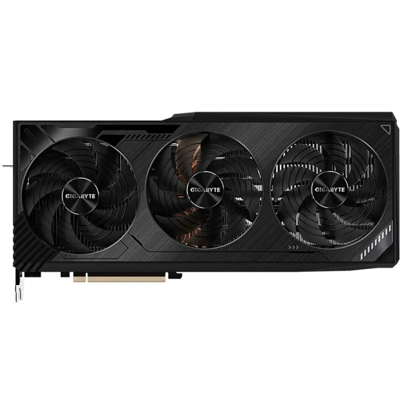 Gigabyte VGA NVIDIA RTX 4090 WF3 24GB - Imagem de Detalhe 40