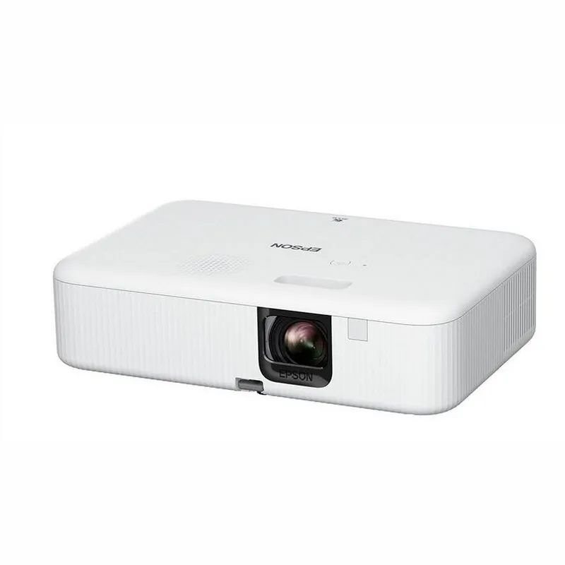 Epson CO-FH02 projetor FHD AndTV 3000L HDMI USB - Imagem de Detalhe 25
