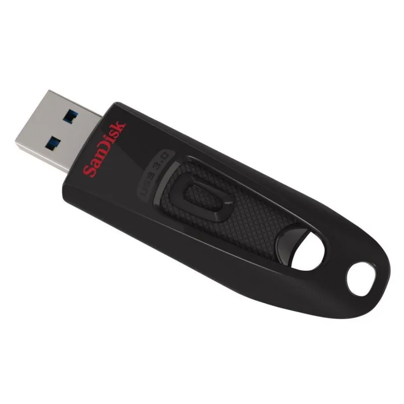 SanDisk SDCZ48-032G-U46 Pen Drive USB 3.0 Ultra 32GB - Imagem de Detalhe 53