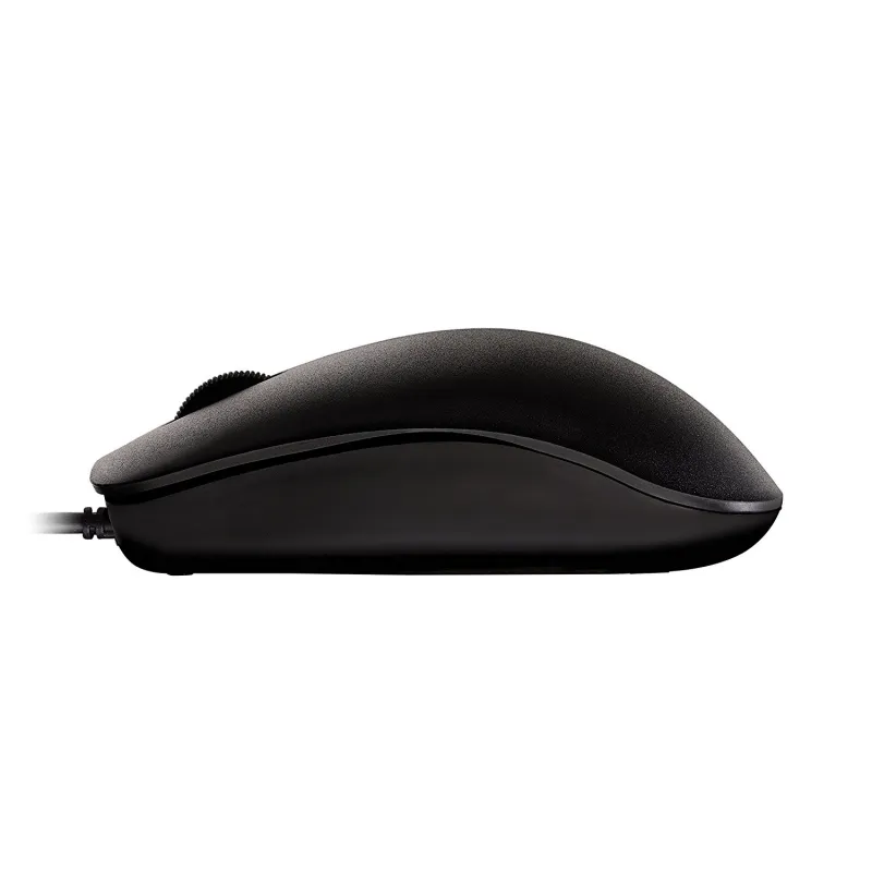 Cherry Rato Óptico MC1000 USB Preto - Imagem de Detalhe 18