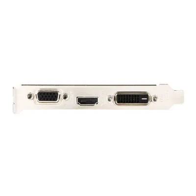 MSI VGA NVIDIA GT 710 2GD3H LP 2GB DDR3 - Imagem de Detalhe 52