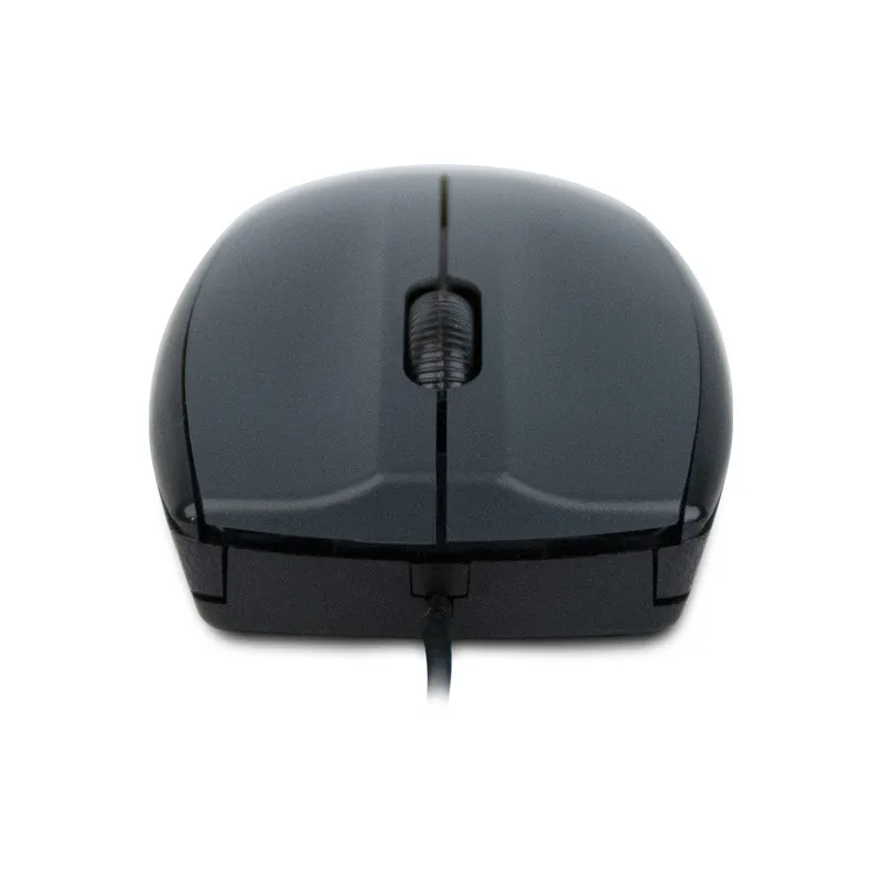 NGS Rato óptico Mist 1000Dpi Preto - Imagem de Detalhe 53
