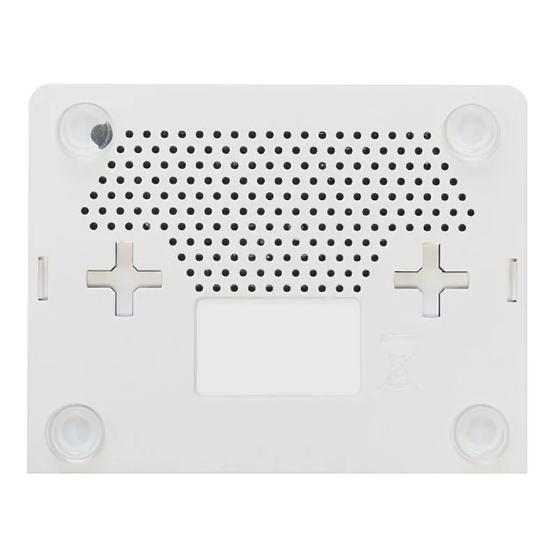 MikroTik RB750Gr3 hEX Roteador 5xGB L4 - Imagem de Detalhe 54