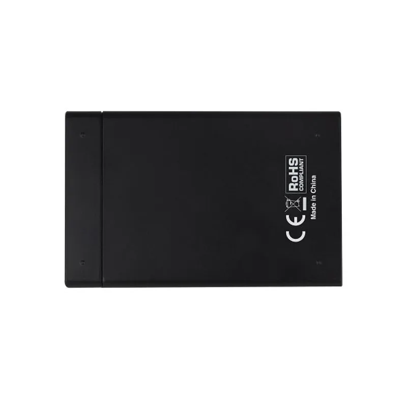 Ewent EW7044 Caixa externa 2.5" HD/SSD USB 3.0 - Imagem de Detalhe 35
