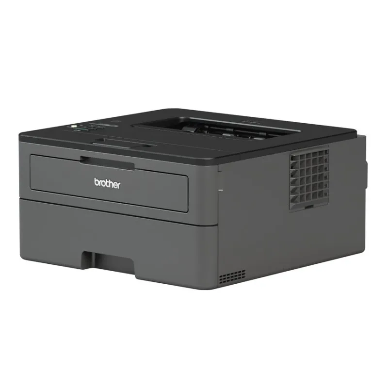 Brother Impressora Laser HL-L2370DN Duplex Rede - Imagem de Detalhe 35