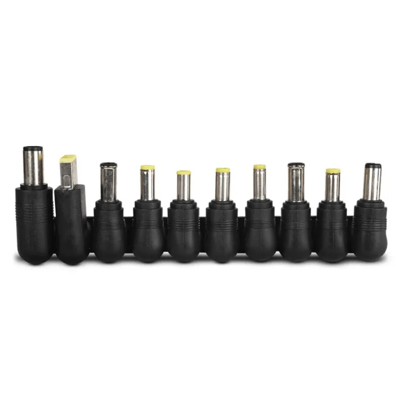 Nox Carregador para portátil 65W USB - Imagem de Detalhe 52