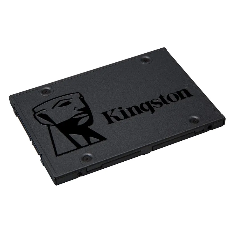 Kingston SA400S37/960G SSDNow A400 960GB SATA3 - Imagem de Detalhe 18