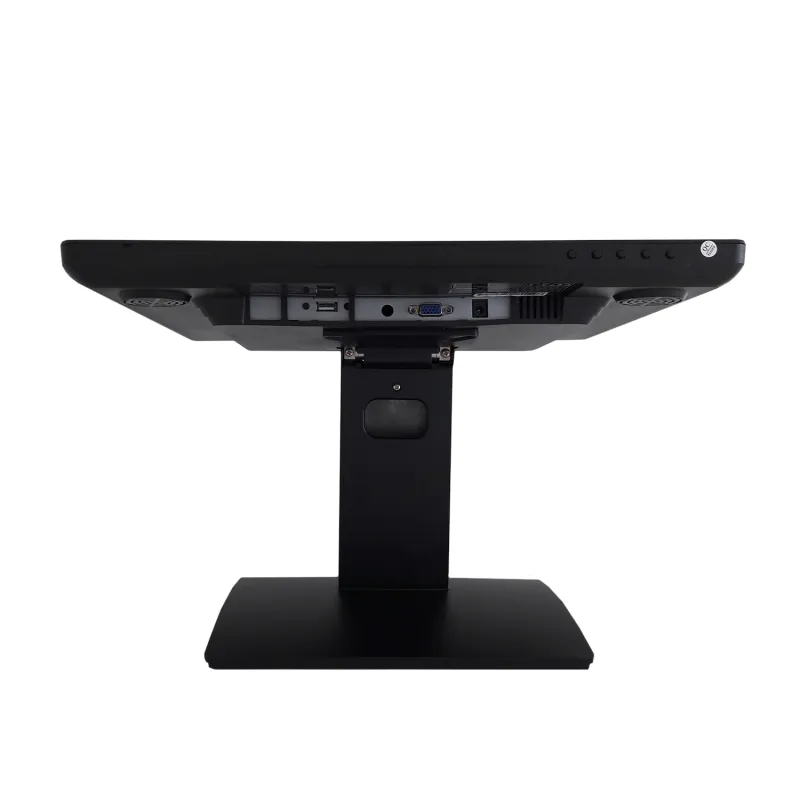 Approx APPMT19W5 Monitor Táctil 19" USB/Vesa - Imagem de Detalhe 72