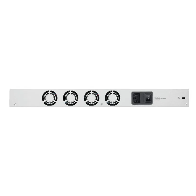 ZyXEL ATP800 Firewall BDL - Imagem de Detalhe 36