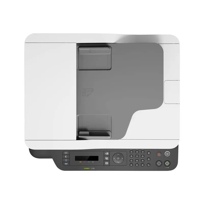 HP Multifunción Color Laser MFP 179fnw - Imagem de Detalhe 53