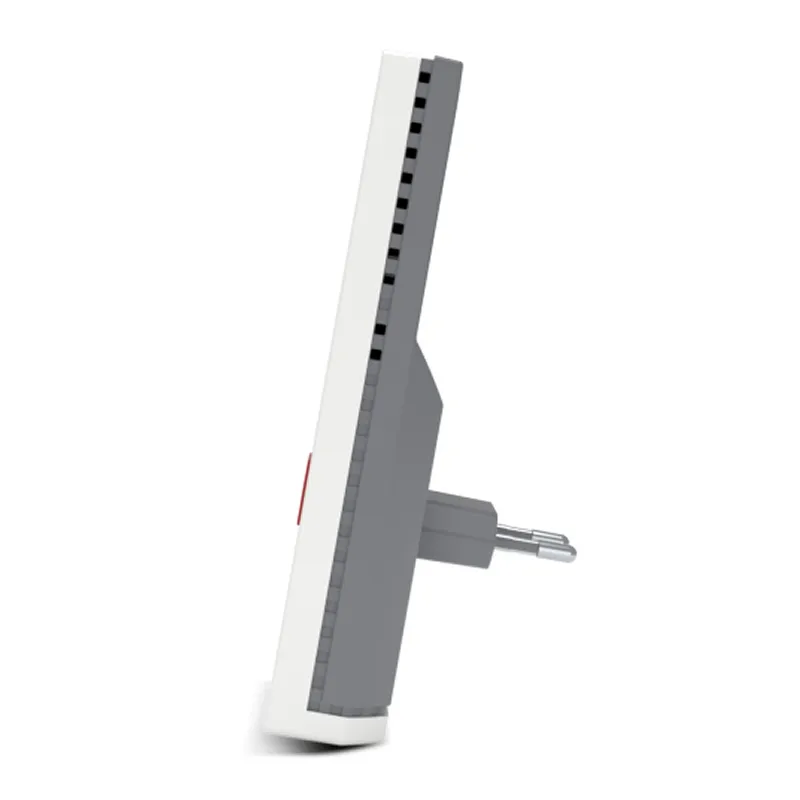 FRITZ! Repeater 2400 Extensor Repetidor AC1733 - Imagem de Detalhe 53