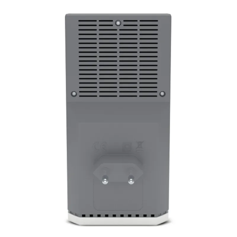FRITZ! Repeater 2400 Extensor Repetidor AC1733 - Imagem de Detalhe 54