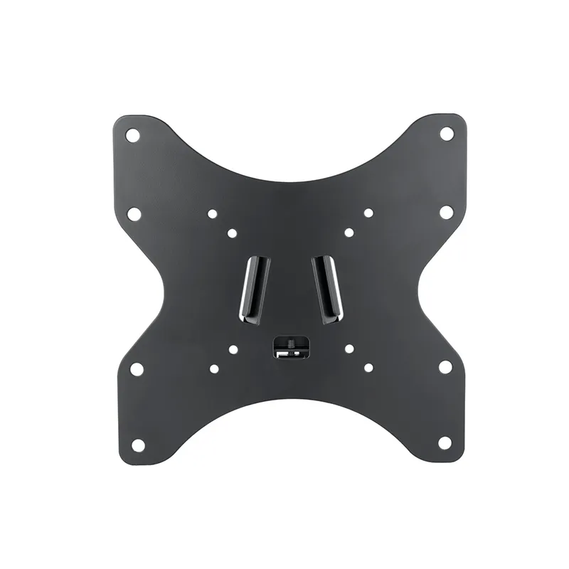 Tooq LP1242F-B Suporte de Parede Fixo 23-42" Preto - Imagem de Detalhe 54