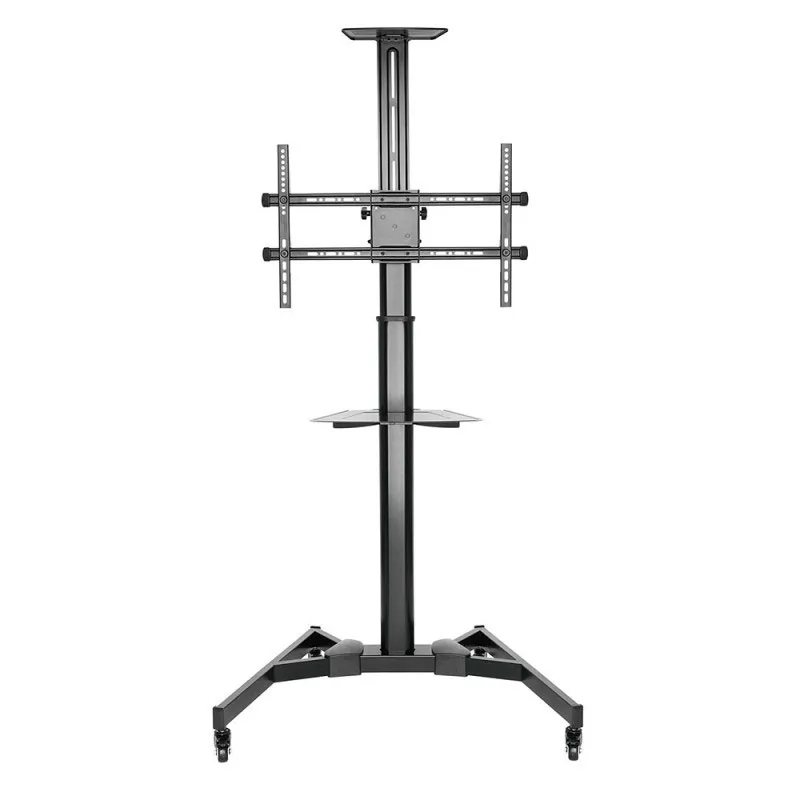 EWENT EW1540 Suporte Móvel de Chão para Monitores 37"-70 - Imagem de Detalhe 53