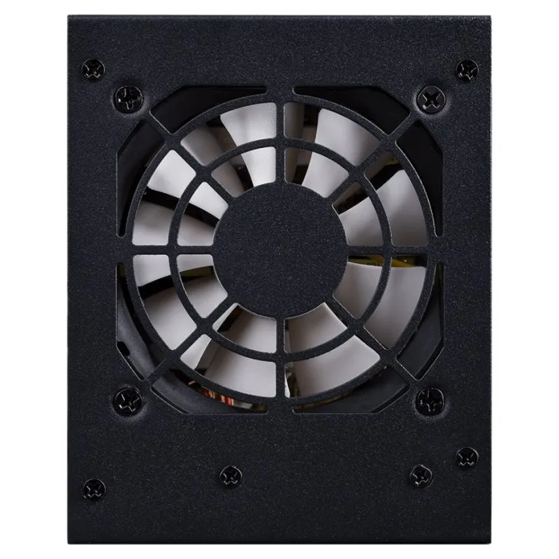 Hiditec Fonte Al. PMX500 - Imagem de Detalhe 36