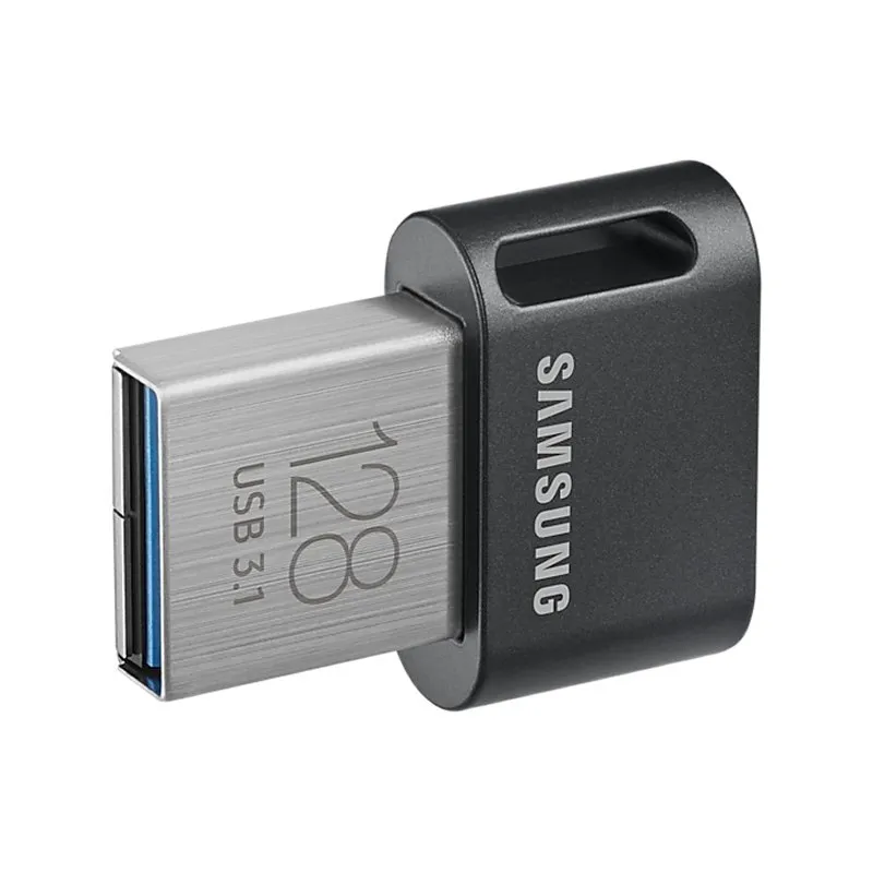 Samsung Bar Fit Plus 128GB USB 3.1 - Imagem de Detalhe 55