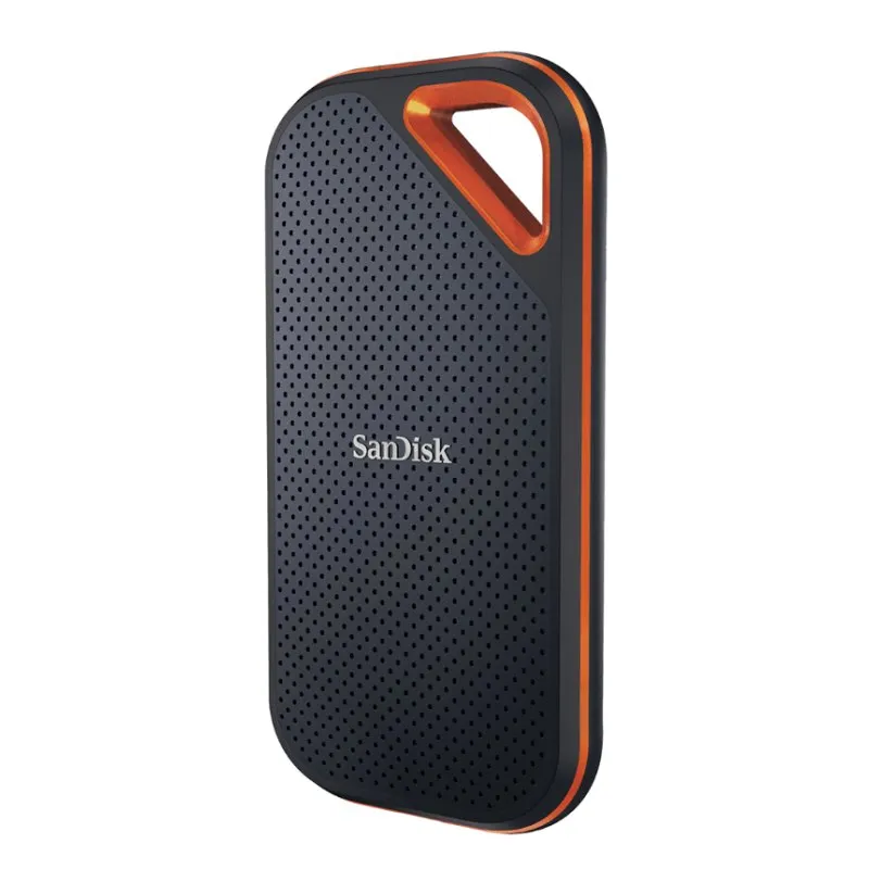 Sandisk SDSSDE81-2T00-G25 SSD Extreme Pro 2TB - Imagem de Detalhe 37